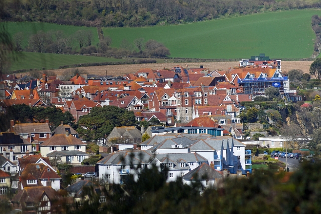 09 04 16_4089_edited-1.jpg - SWANAGE, DORSET - 9.4.16